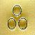Jump Rings Sterling Silver