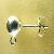 Knobs With Ring