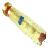 Lamp Work Beads