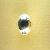 Plain Sterling Silver Beads