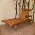 Bamboo Chair Relax Chair Garden Furniture Lounge Beach Bech Craft Outdoor Furniture