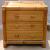Bamboo Tray Lamp Cabinet