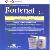 Bortezomib Injection 3.5 Mg Anticancer Medicine