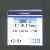 Erlotinib Tablets 150mg