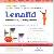 Lenalidomide Capsule 5mg And 10mg Anticancer Medicine