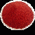 Canthaxanthin 10% Used As Feed Additives For Egg Yolk