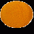 Lutein Used As Feed Additives
