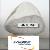 Aluminium Nitride