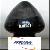 Silicon Carbide, Titanium Nitride