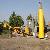 Asphalt Mixing Plant, Asphalt Plant, Drum Mix Plant, Hot Mix Plant.