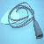 Disposable Temperature Probe