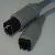Spacelabs-appott Ibp Cable Spacelabs-appott Ibp Cable