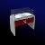 Jewelry Disply Cabinet