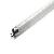 Bl Fluorescent Tube Blue Light