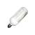 Column Light Bulbs, Column Cfl Bulbs