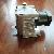 Vacuum Pump Motor Vacuum Pump Motor