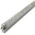 T8 Led Tube Light Led Fluorescent Lighting Tube.g13 Base T8 Led Tube Light Led Fluorescent Lighting Tube.g13 Base