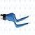 Surgical Instruments Surgical Instruments