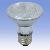 20-36led-par20 Lamp