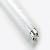 4feet-48inch-120cm-1200mm, T8-32w Fluorescent Tube