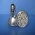 Led Par20 Warm White, 20led-30-32-36led, Light Bulbs