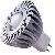 Led Spot Light Mr16-1w