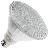 20 Watt Par38 E26 Medium Base 2700k Warm White