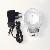 61mm, Led Ring Light 144 Led Bulbs, Adjustable Brightness 61mm, Led Ring Light 144 Led Bulbs, Adjustable Brightness