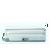 Emergency Light, Emergency Lighting Emergency Light, Emergency Lighting