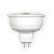 Mr16 �nergie Saver.5w/7w/9w Fluorescent Mr16