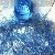 Pc Polycarbonate H.s Code 39074000 Unspsc 13102013 From Gallon Water Bottles Regrind Flakes Clean