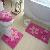 Bath Mat