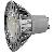 Twist Lock Sockel Gu10 Led-strahler Ersetzen Halogen-reflektor