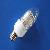Candelabra Led Bulb, Candle Light, Decorativelamp