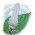 Alternating Current 48v Ac Cfl Bulb, Ac36v Lamp, 24v Ac Light-bulb Alternating Current 48v Ac Cfl Bulb, Ac36v Lamp, 24v Ac Light-bulb