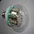 Led Bulb, Ball-light, Globe Lighting, G80-lamp