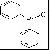 Sell Chlorophenyl Phosphine Sell Chlorophenyl Phosphine