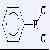 Dichlorophenyl Phosphine Dichlorophenyl Phosphine