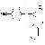 Photoinitiator 907 Cas No. 71868-10-5