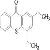 Photoinitiator Detx Cas No. 82799-44-8