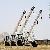 Mobile Cranes Mobile Cranes