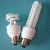 T3 Cfl Ilawan, 3u, Mini Paikid, Compact Fluorescent Light, Enerhiya Sa Pag-save Ng Bombilya