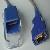 Doc10 Spo2 Adapter Cable Nellcor Extension Cable Doc10 Spo2 Adapter Cable Nellcor Extension Cable