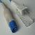 Hellige Spo2 Adapter Cable Extension Cable Hellige Spo2 Adapter Cable Extension Cable