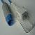 Mennen Spo2 Adapter Cable Mennen Spo2 Adapter Cable