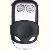 Wireless Remote Controller Wireless Remote Controller
