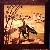 Marquetry Art