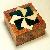 Wooden Box Wooden Box