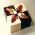 Wooden Box Marquetry Art
