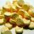 Export Of Pharmaceuticals Tablets Capsules Liquid Orals Injectables
